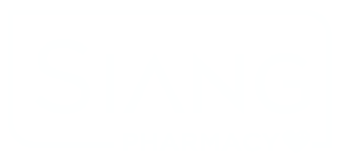 Siang Pharmacy